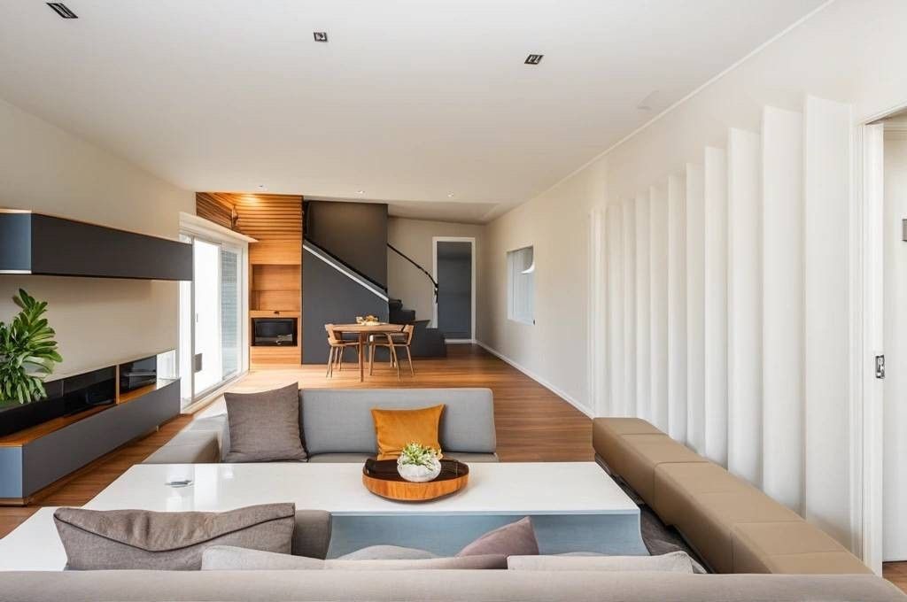 Maison de luxe à vendre à Lonato, 999 000 €, Photo 1