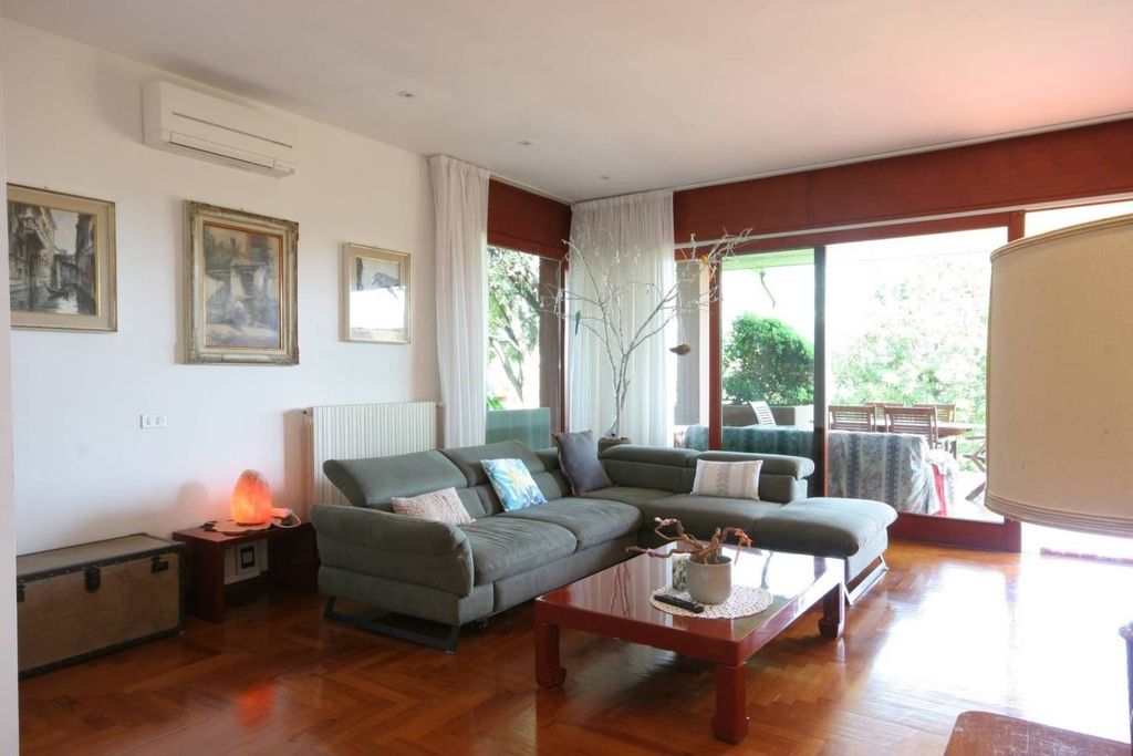 Maison de luxe à vendre à Manerba Del Garda, 1 050 000 €, Photo 5