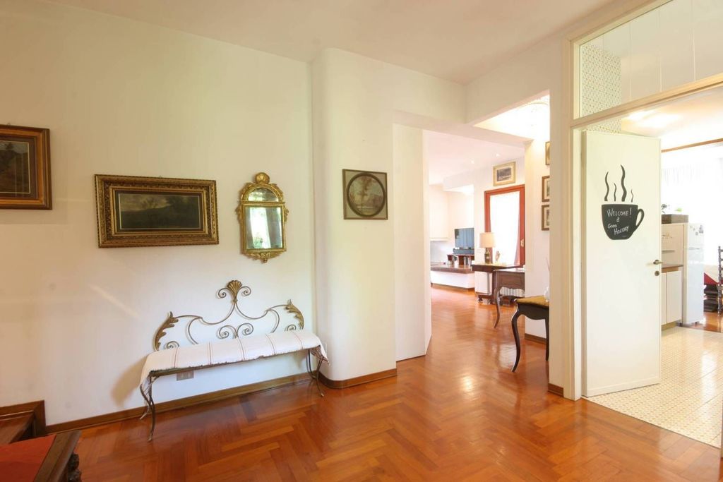 Maison de luxe à vendre à Manerba Del Garda, 1 050 000 €, Photo 4