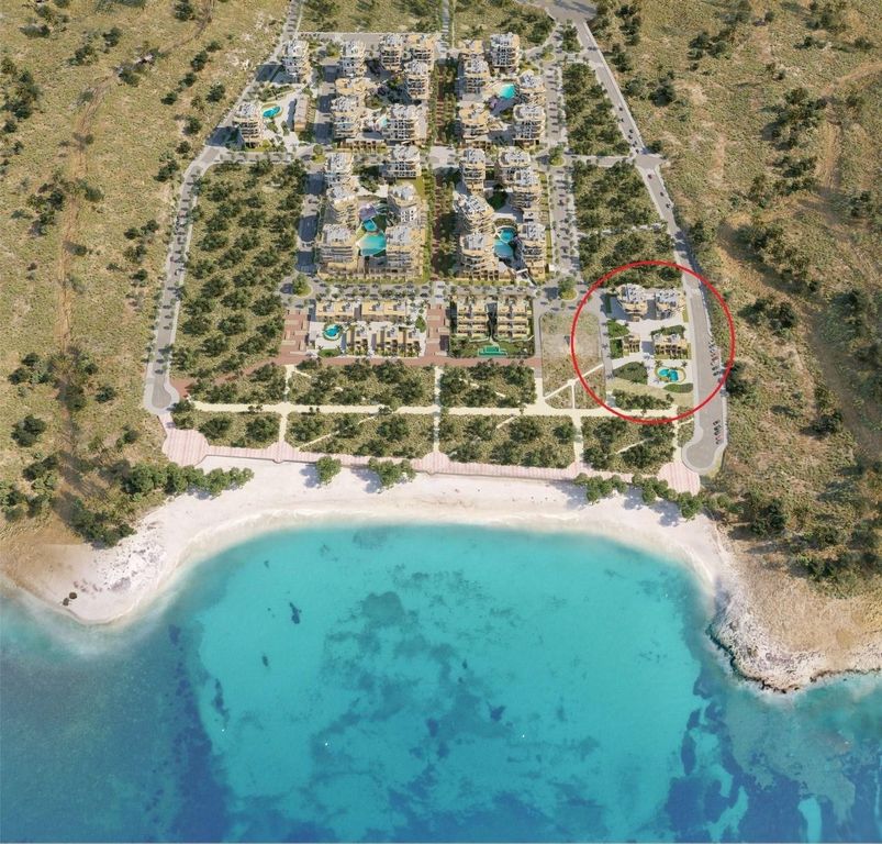 Luxury Apartment for sale in Villajoyosa, 915 000 €, Photo 5