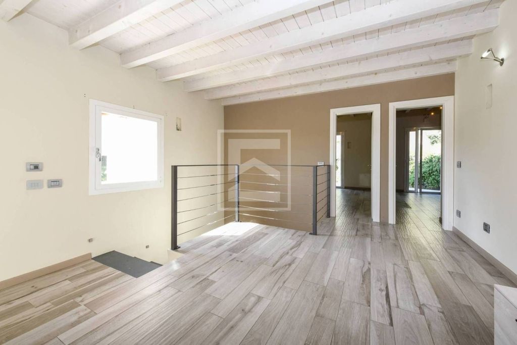 Maison de luxe à vendre à Lonato, 999 000 €, Photo 3