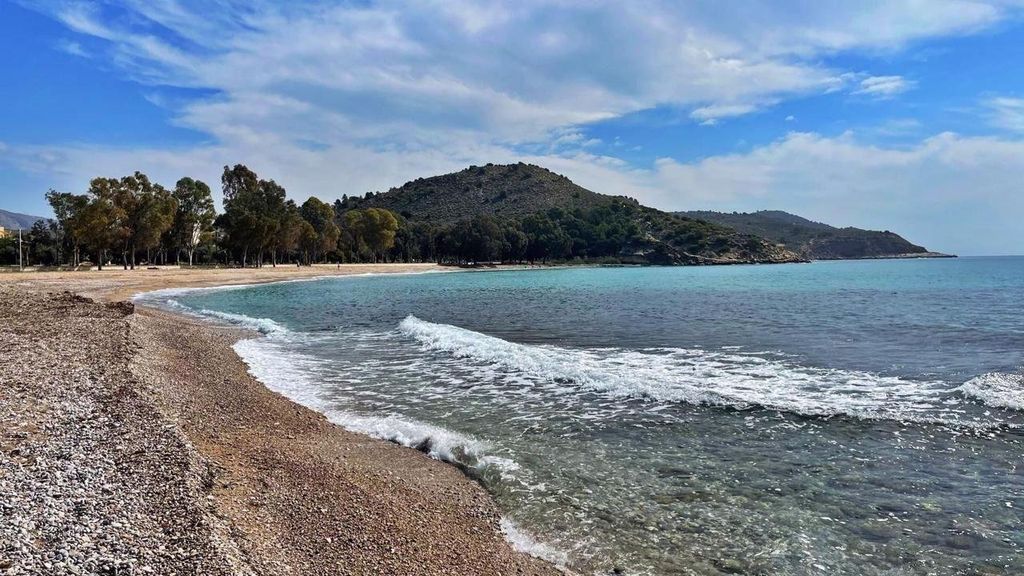 Luxury Apartment for sale in Villajoyosa, 915 000 €, Photo 3