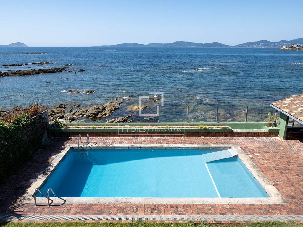 Maison de luxe à vendre à Oia, 2 250 000 €, Photo 5