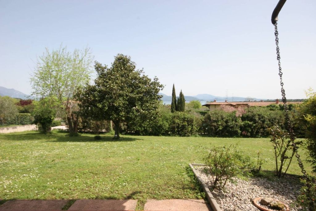 Maison de luxe à vendre à Manerba Del Garda, 1 050 000 €, Photo 6