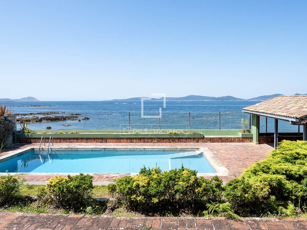 Maison de luxe à vendre à Oia, 2 250 000 €, Photo 6