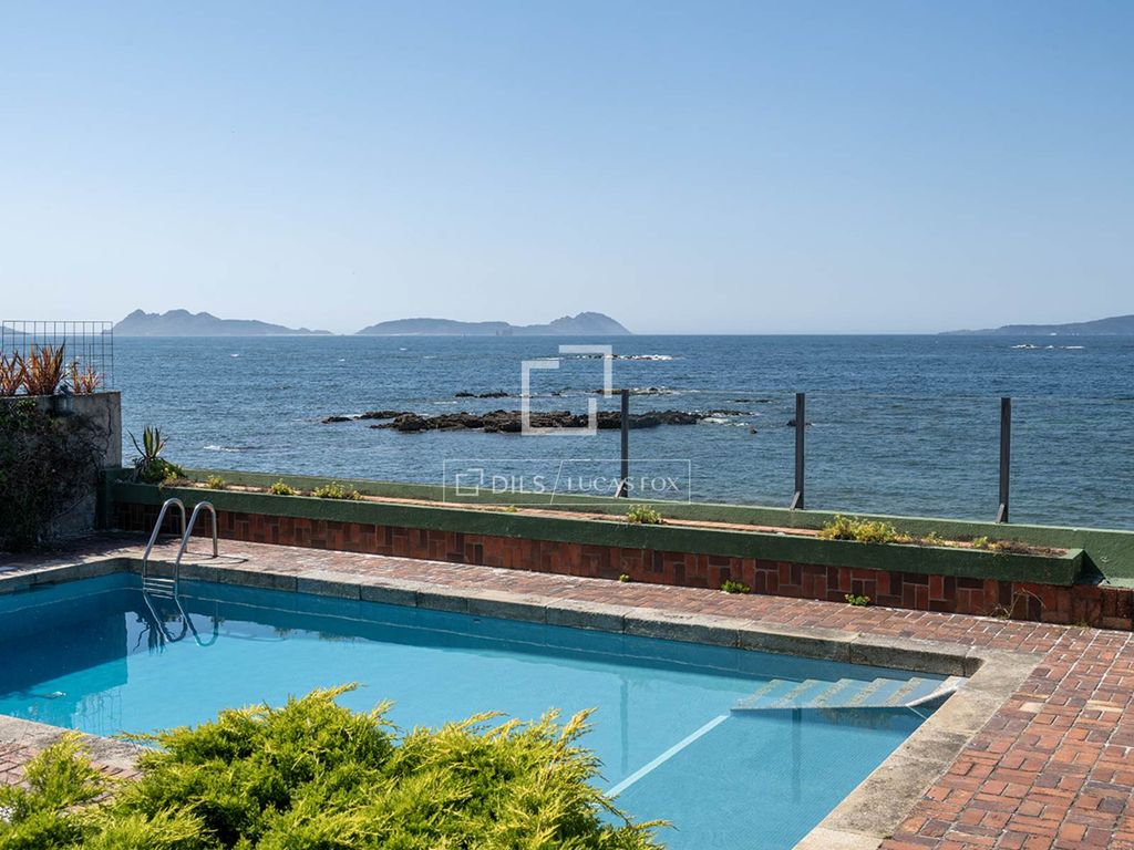 Maison de luxe à vendre à Oia, 2 250 000 €, Photo 7