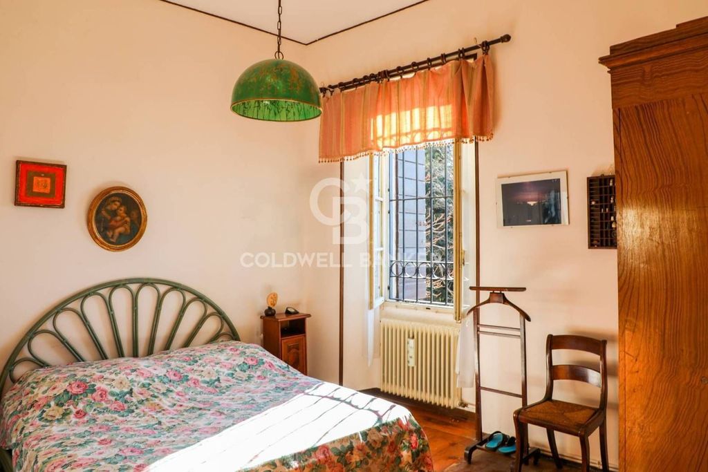 Luxury House for sale in Salò, 1 350 000 €, Photo 6