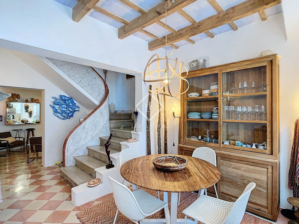 Maison de luxe à vendre à Ciutadella, 557 000 €, Photo 3