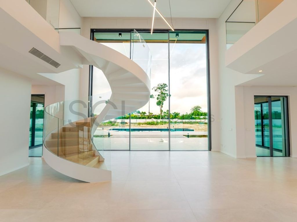Luxury House for sale in Seixal, 3 999 000 €, Photo 6