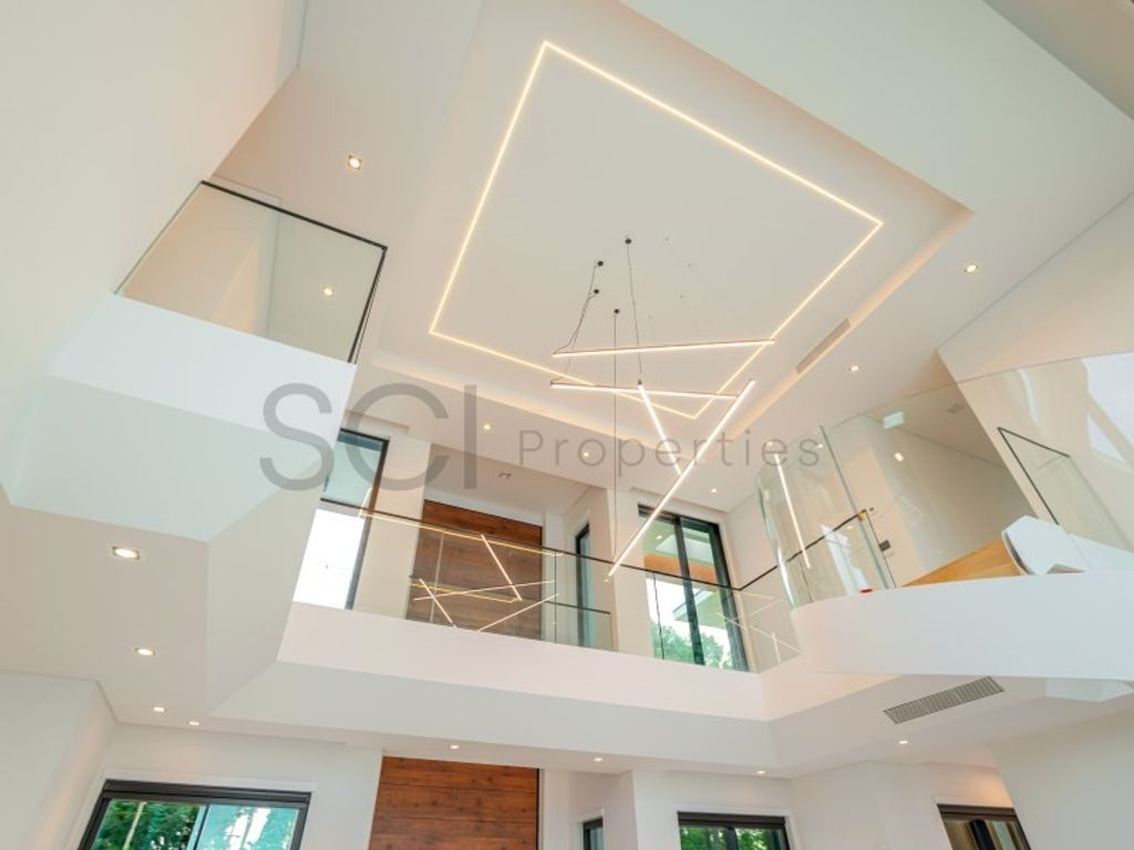 Luxury House for sale in Seixal, 3 999 000 €, Photo 7