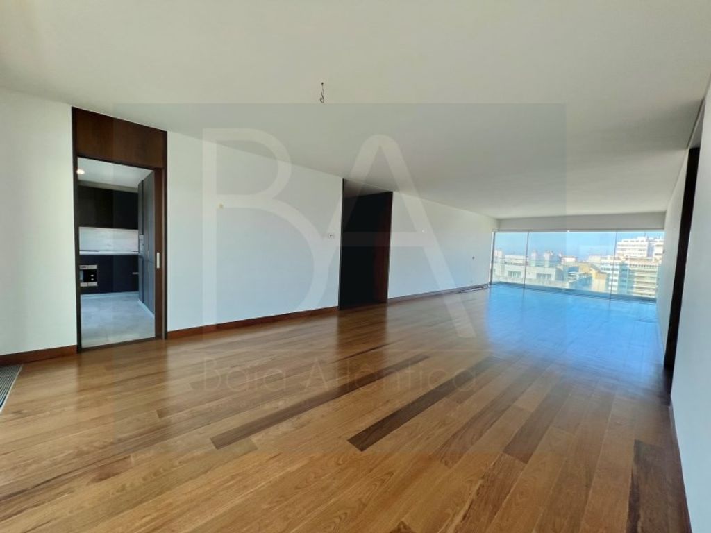 Appartement de luxe à vendre à Lisbon, 2 200 000 €, Photo 4