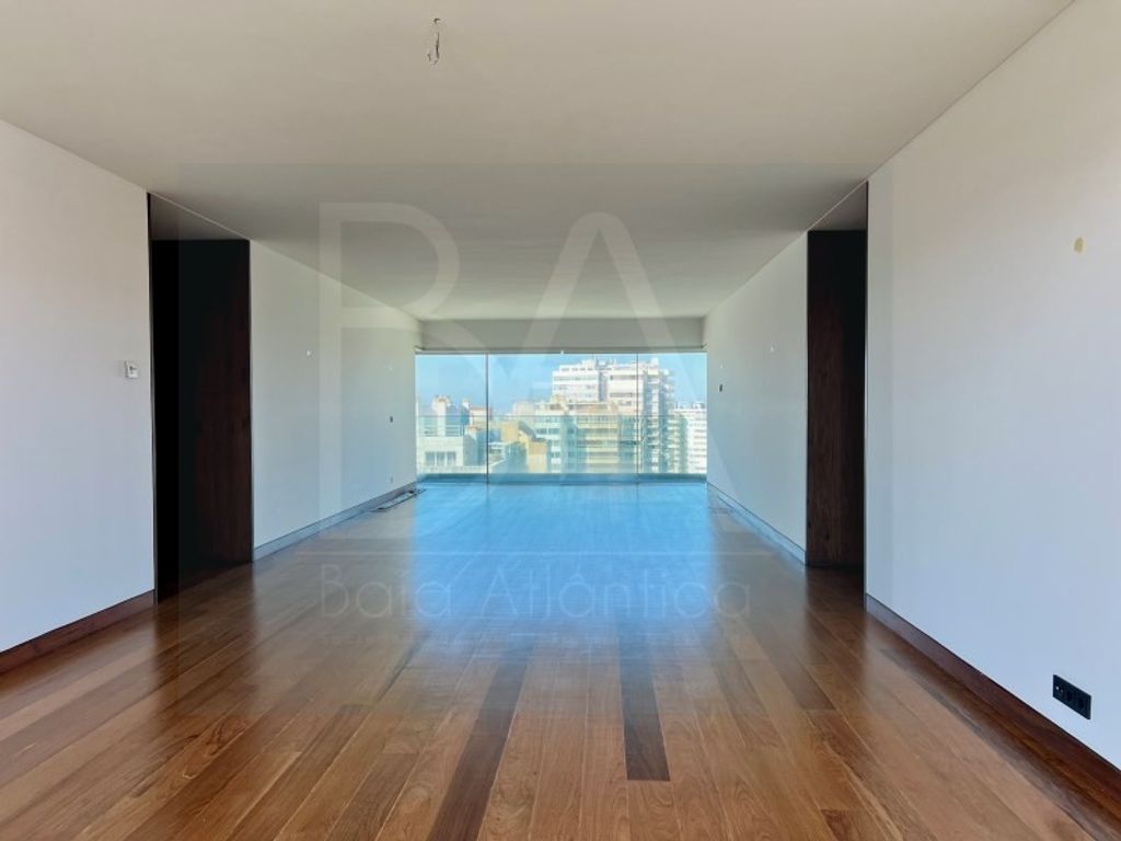 Appartement de luxe à vendre à Lisbon, 2 200 000 €, Photo 5