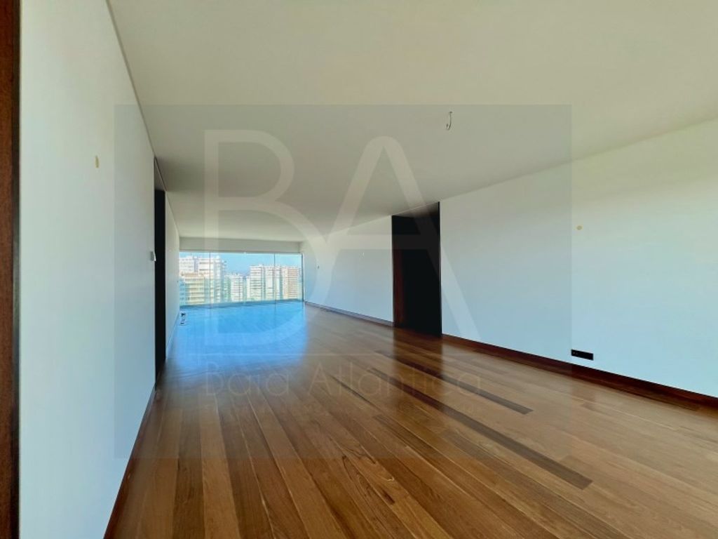 Appartement de luxe à vendre à Lisbon, 2 200 000 €, Photo 6