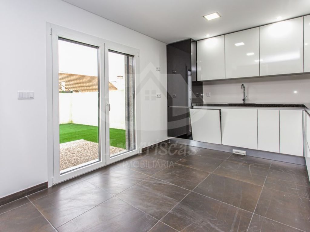 Maison de luxe à vendre à Loures, 679 500 €, Photo 6