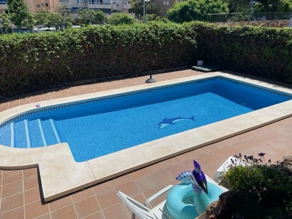 Luxury House for sale in Marbella, 1 700 000 €, Photo 5
