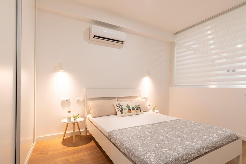 Appartement de luxe à vendre à Torremolinos, 1 251 000 €, Photo 4