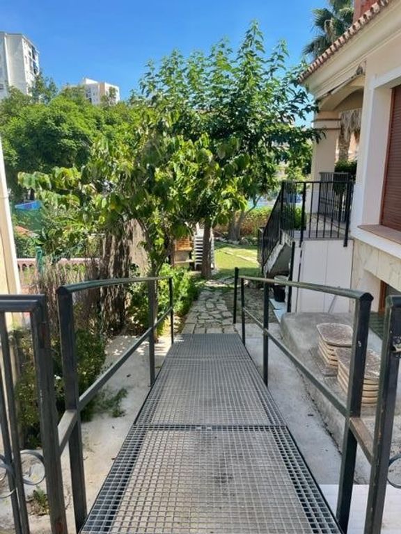 Luxury House for sale in Marbella, 1 700 000 €, Photo 6