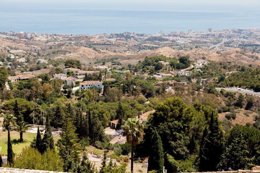 Luxury House for sale in Mijas, 1 200 000 €, Photo 3