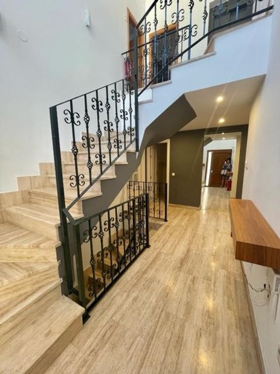 Luxury House for sale in Marbella, 1 700 000 €, Photo 7