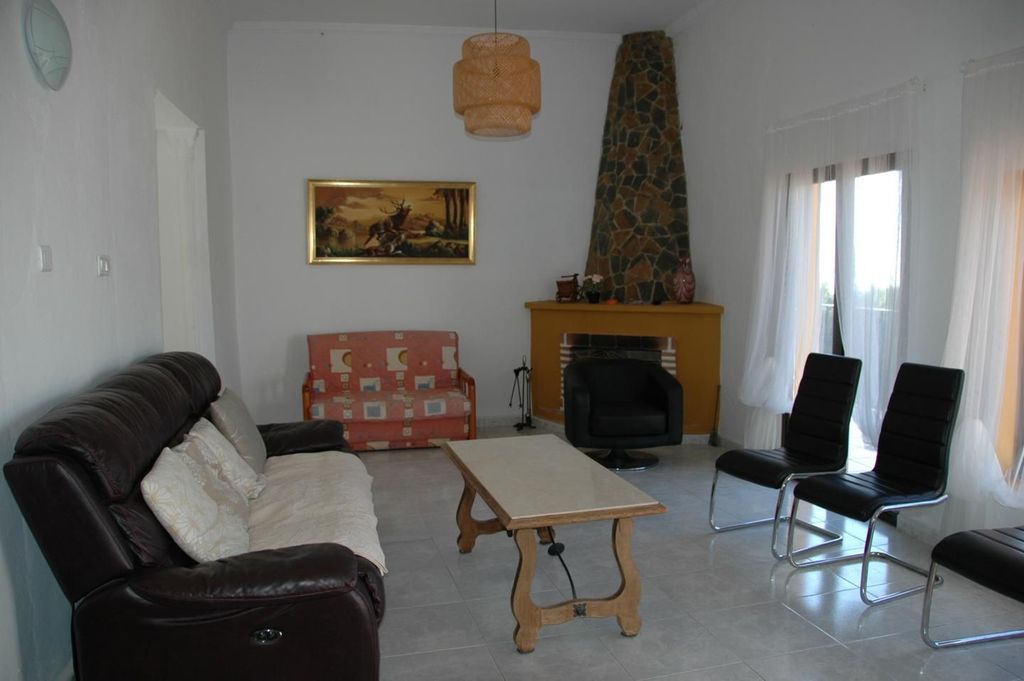 Luxury House for sale in Mijas, 1 200 000 €, Photo 6