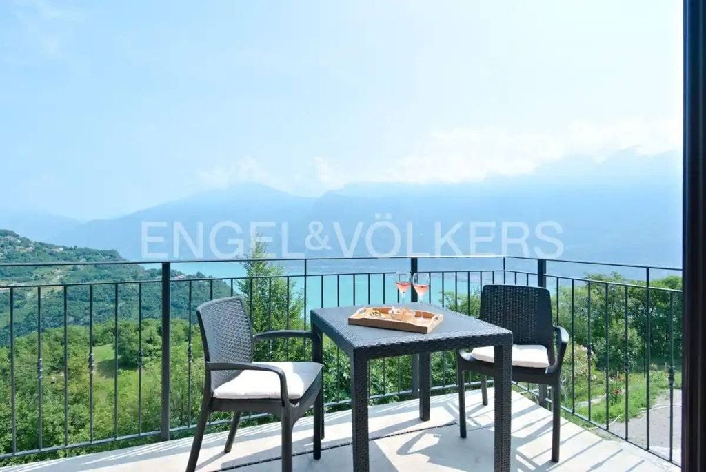 Maison de luxe à vendre à Tremosine, 2 690 000 €, Photo 1