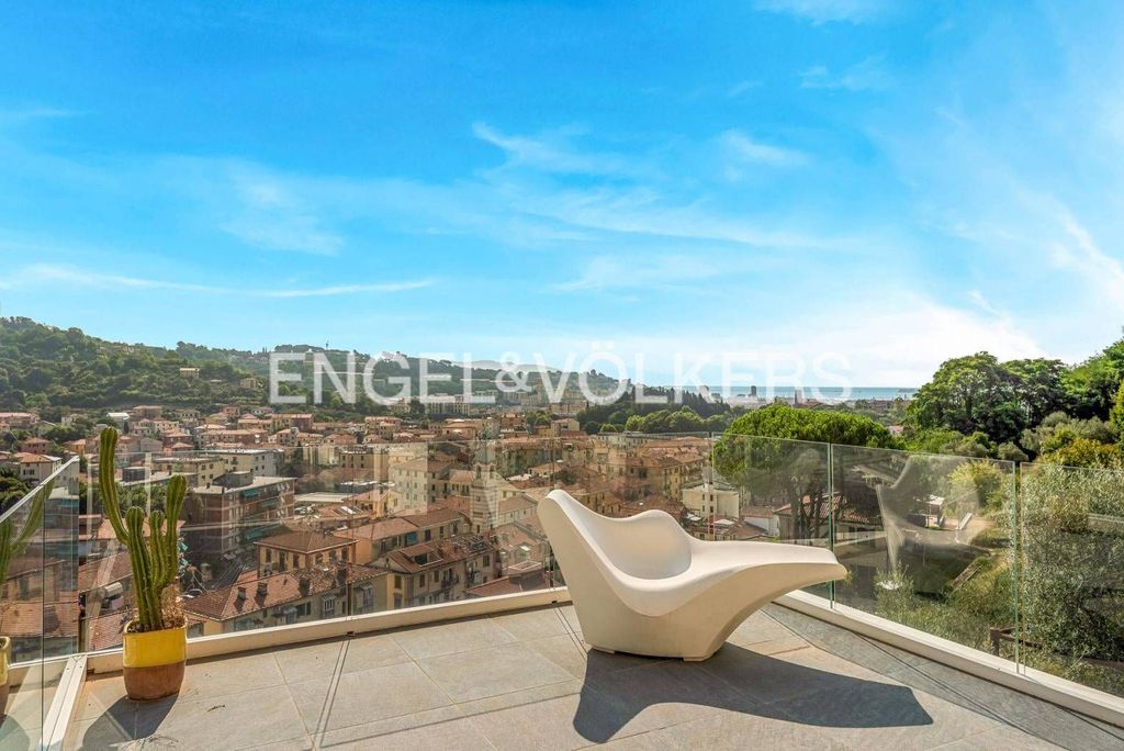 Maison de luxe à vendre à La Spezia, 790 000 €, Photo 4