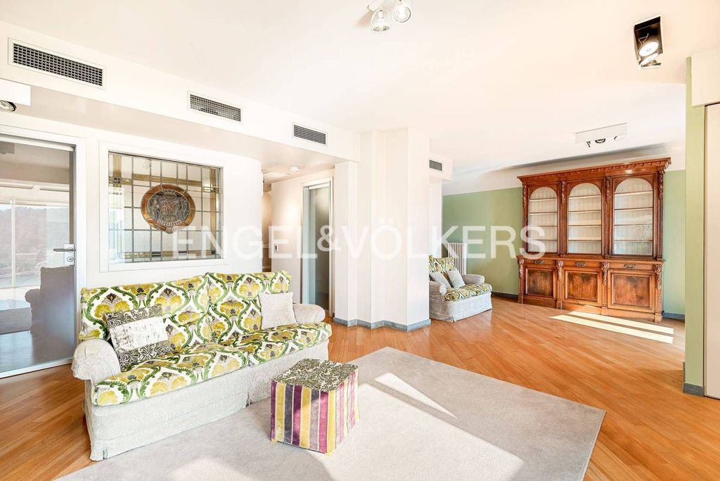 Maison de luxe à vendre à La Spezia, 790 000 €, Photo 5