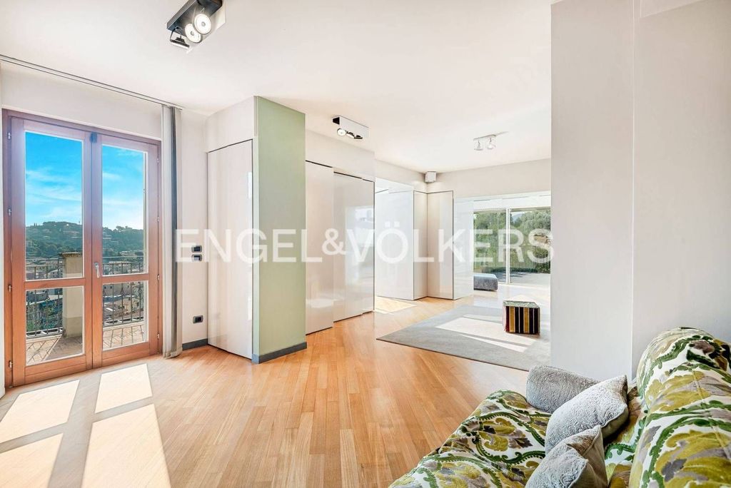 Maison de luxe à vendre à La Spezia, 790 000 €, Photo 6