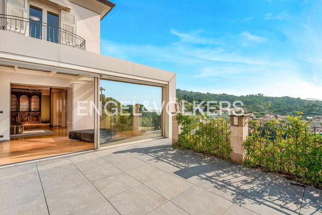 Maison de luxe à vendre à La Spezia, 790 000 €, Photo 7