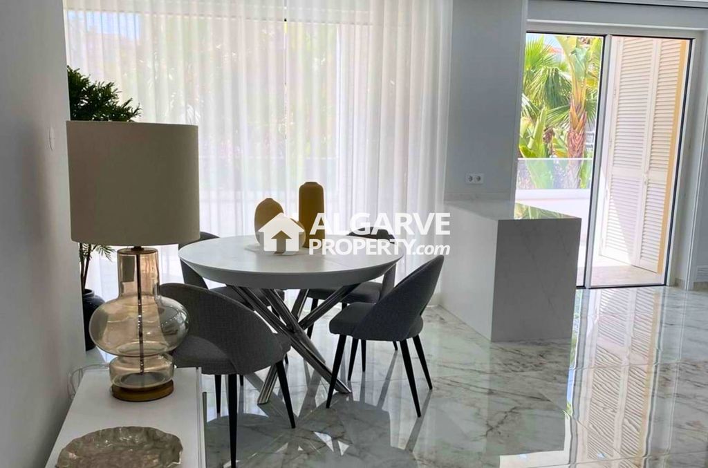 Appartement de luxe à vendre à Lagos, 580 000 €, Photo 5