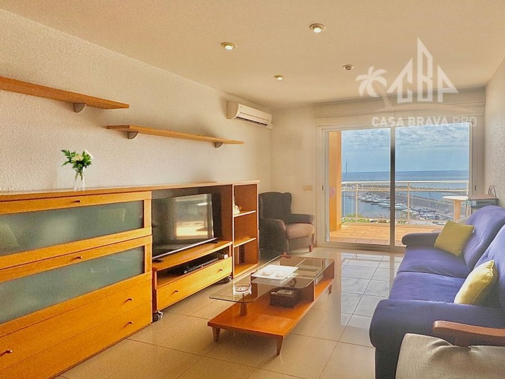 Luxury Apartment for sale in Palamós, 650 000 €, Photo 7
