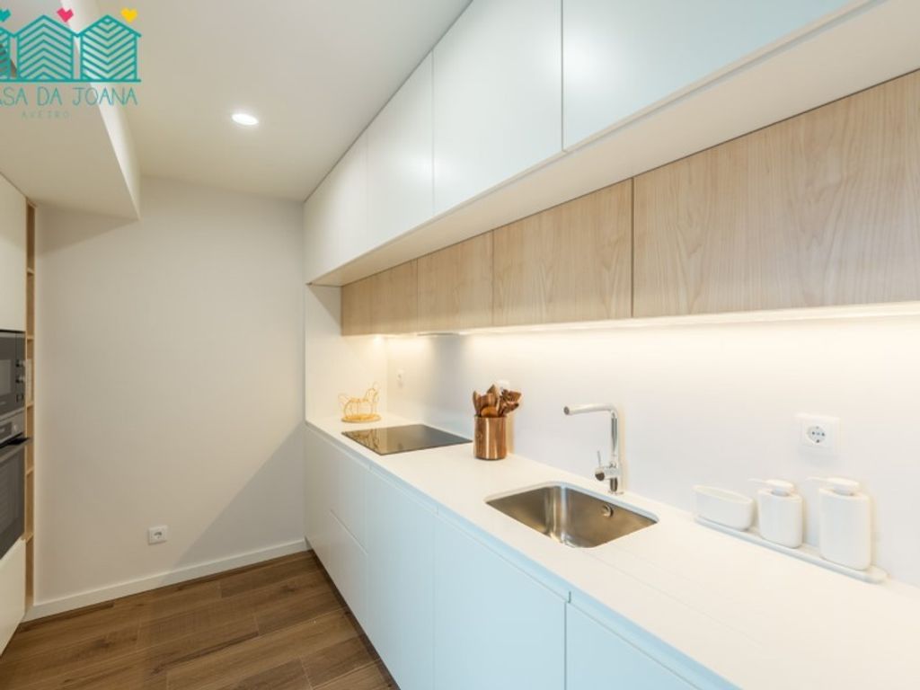 Appartement de luxe à vendre à Aveiro, 495 000 €, Photo 5