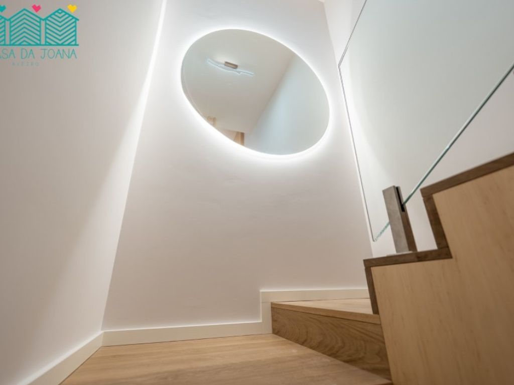 Appartement de luxe à vendre à Aveiro, 495 000 €, Photo 7
