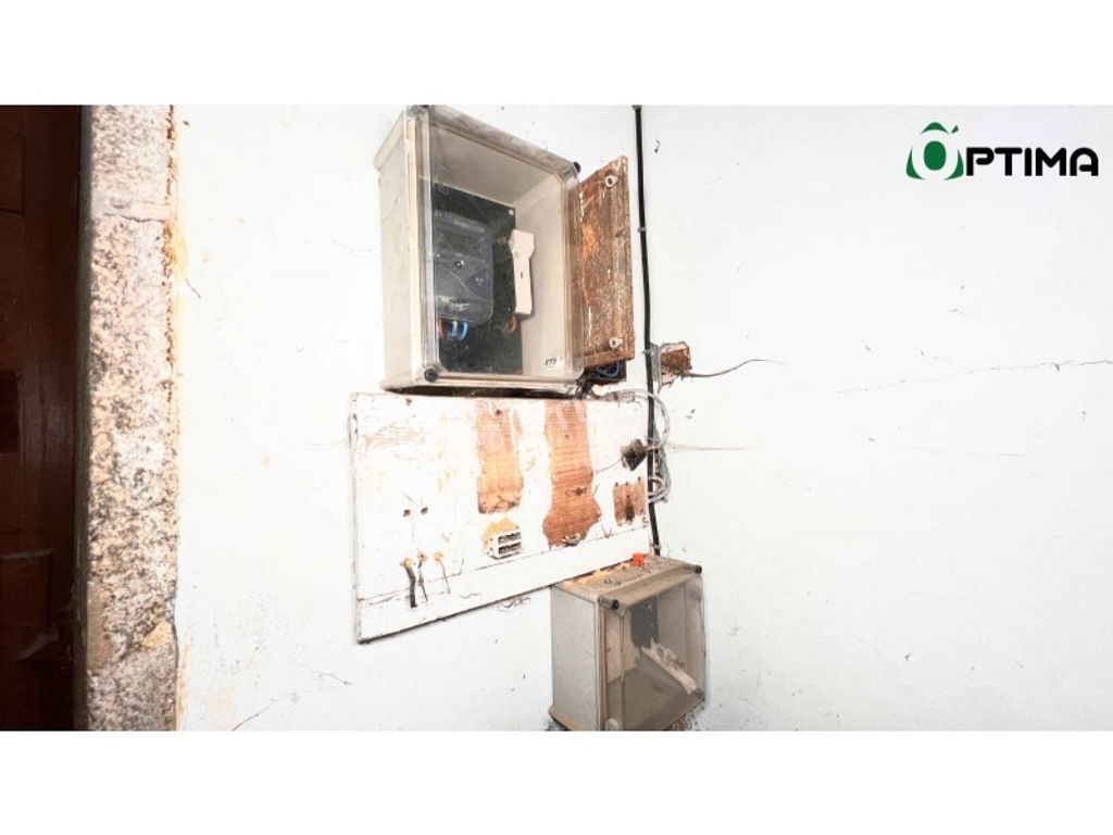 Luxury House for sale in Santiago de Compostela, 720 000 €, Photo 4