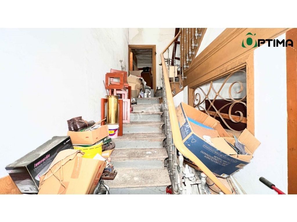 Luxury House for sale in Santiago de Compostela, 720 000 €, Photo 2