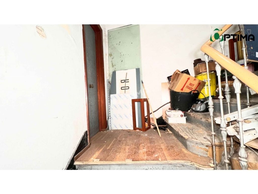 Luxury House for sale in Santiago de Compostela, 720 000 €, Photo 5