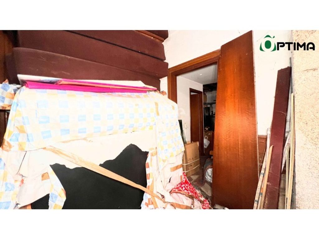 Luxury House for sale in Santiago de Compostela, 720 000 €, Photo 3