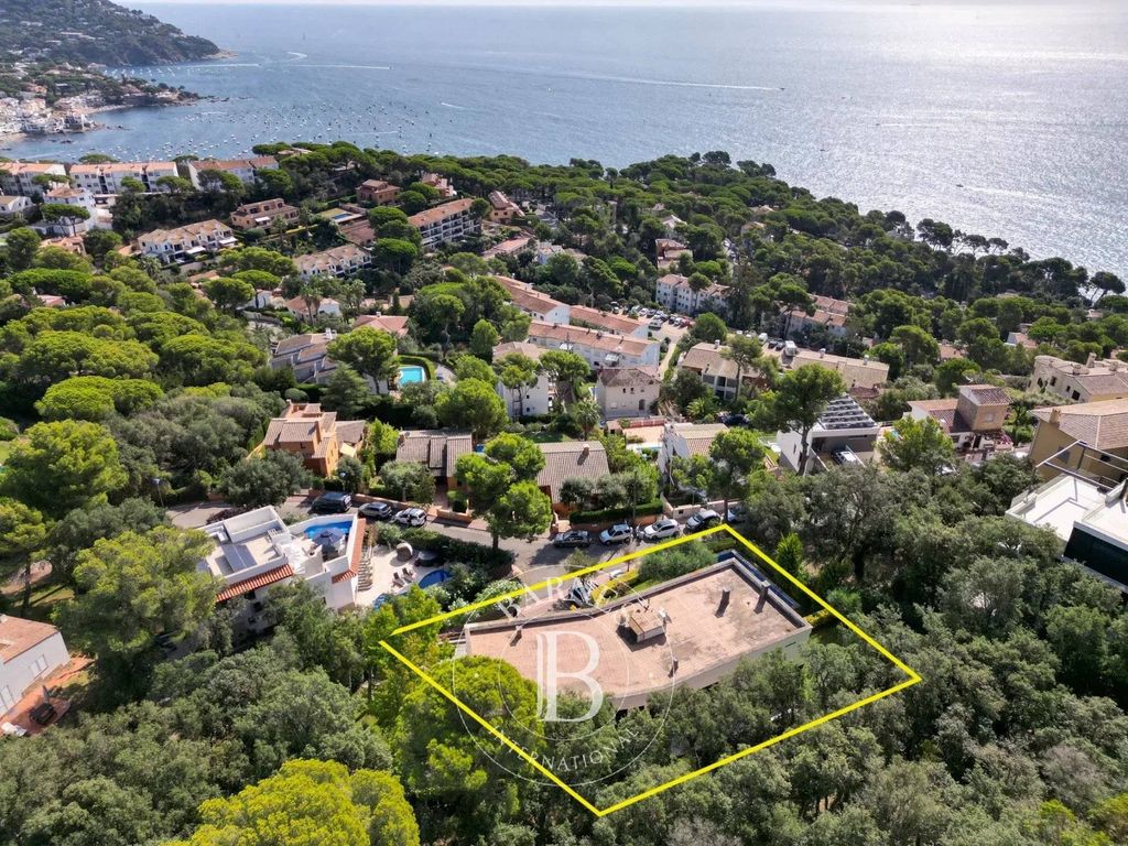 Maison de luxe à vendre à Calella de Palafrugell, 2 900 000 €, Photo 6