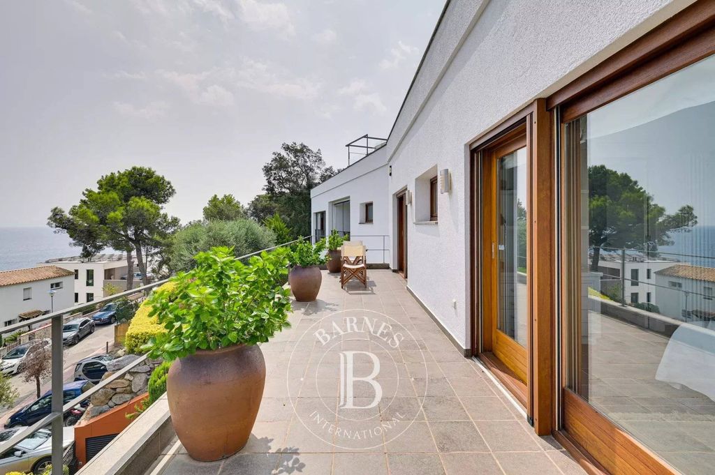 Maison de luxe à vendre à Calella de Palafrugell, 2 900 000 €, Photo 3