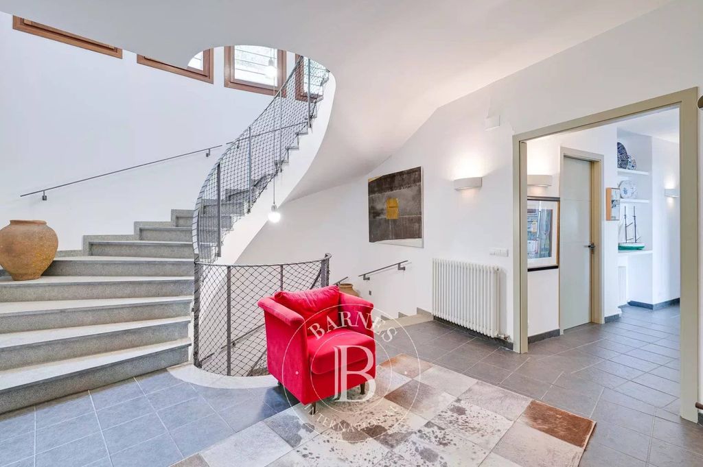 Maison de luxe à vendre à Calella de Palafrugell, 2 900 000 €, Photo 4