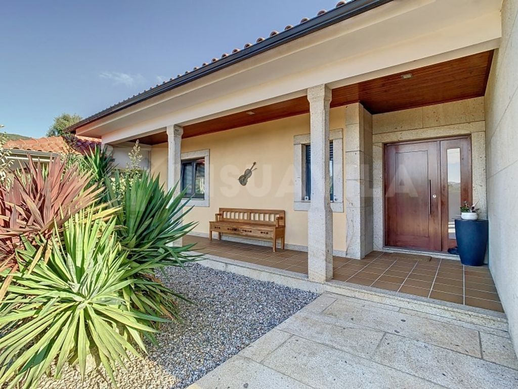 Maison de luxe à vendre à Caminha, 430 000 €, Photo 2