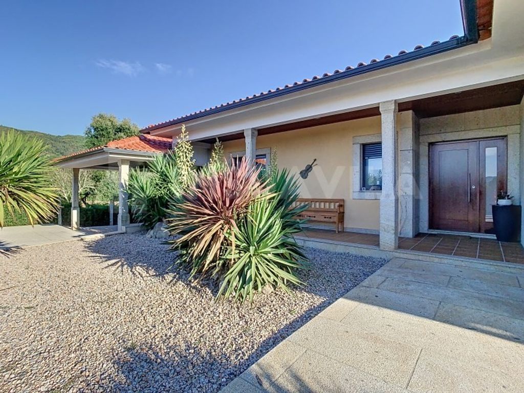 Maison de luxe à vendre à Caminha, 430 000 €, Photo 5