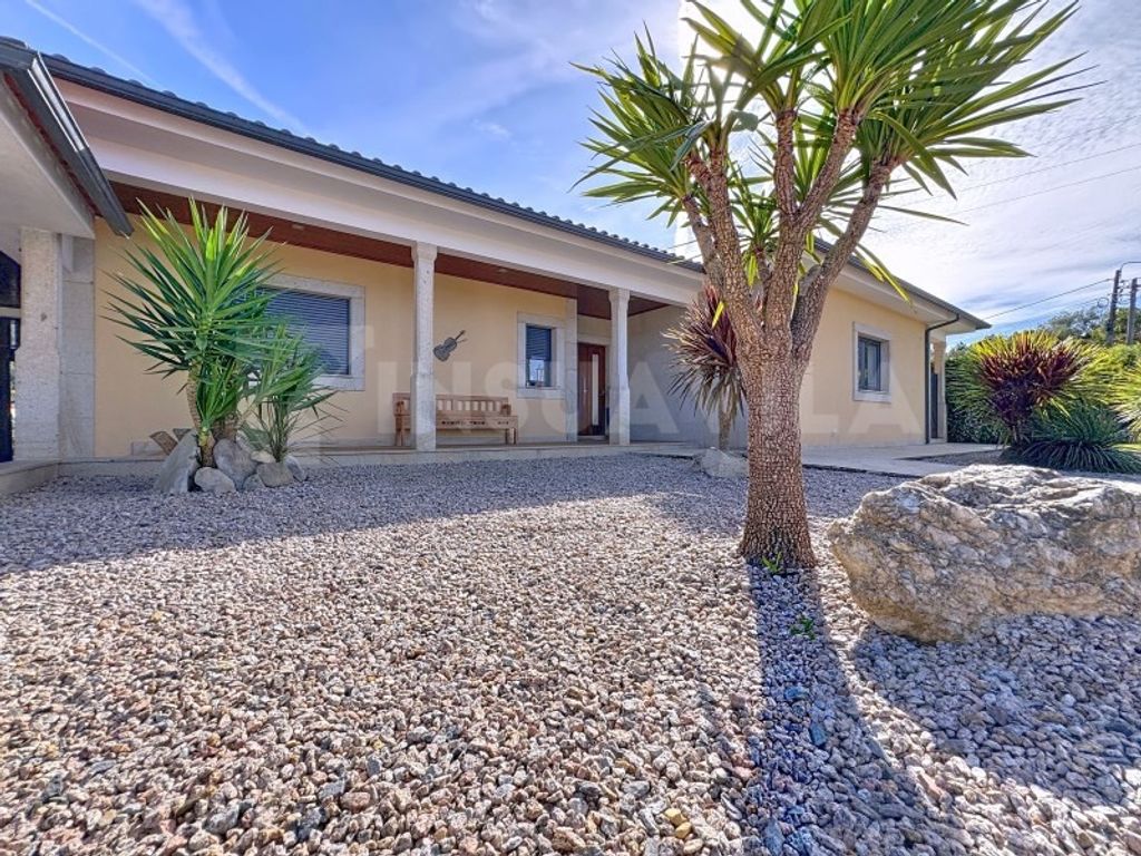 Maison de luxe à vendre à Caminha, 430 000 €, Photo 6