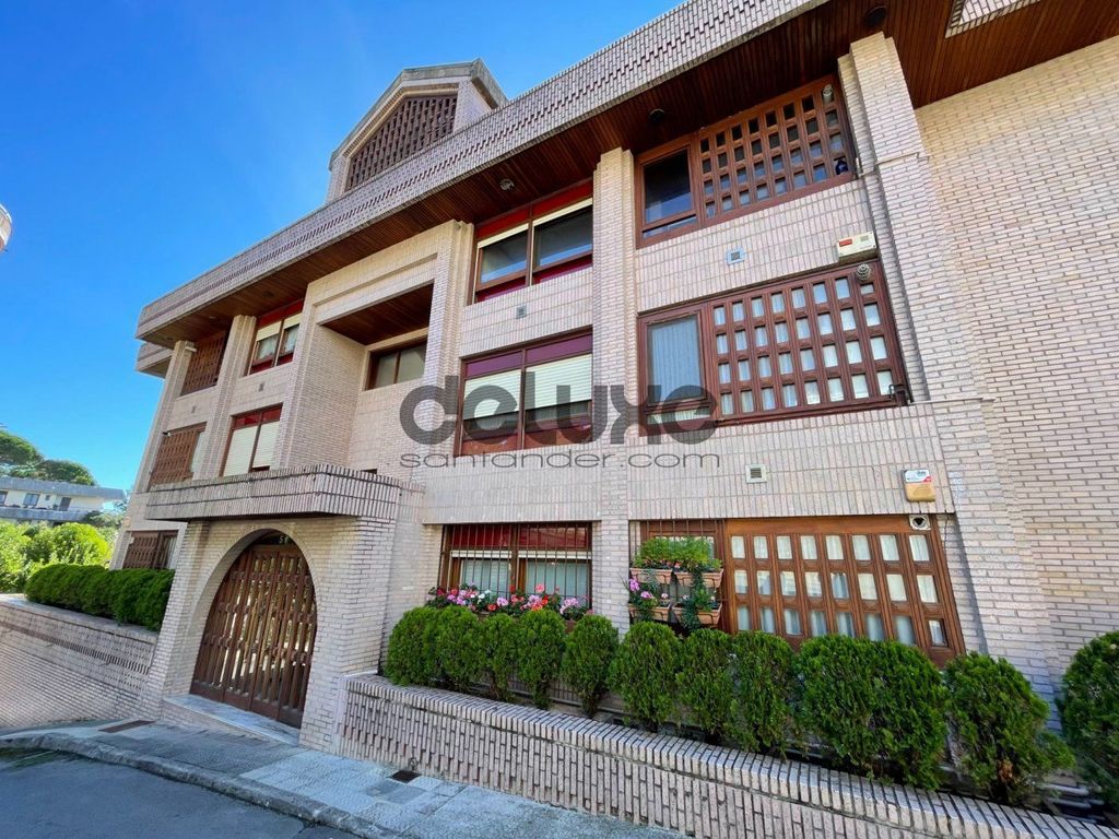 Luxury Apartment for sale in Santander, 1 990 000 €, Photo 6