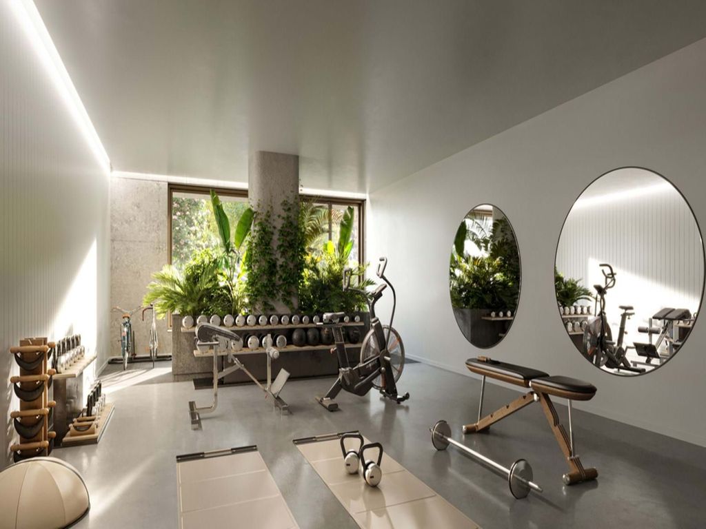 Luxury Apartment for sale in Lisbon, 680 000 €, Photo 3