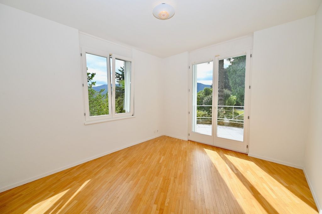 Luxury House for sale in Carona, 2 056 426 €, Photo 4