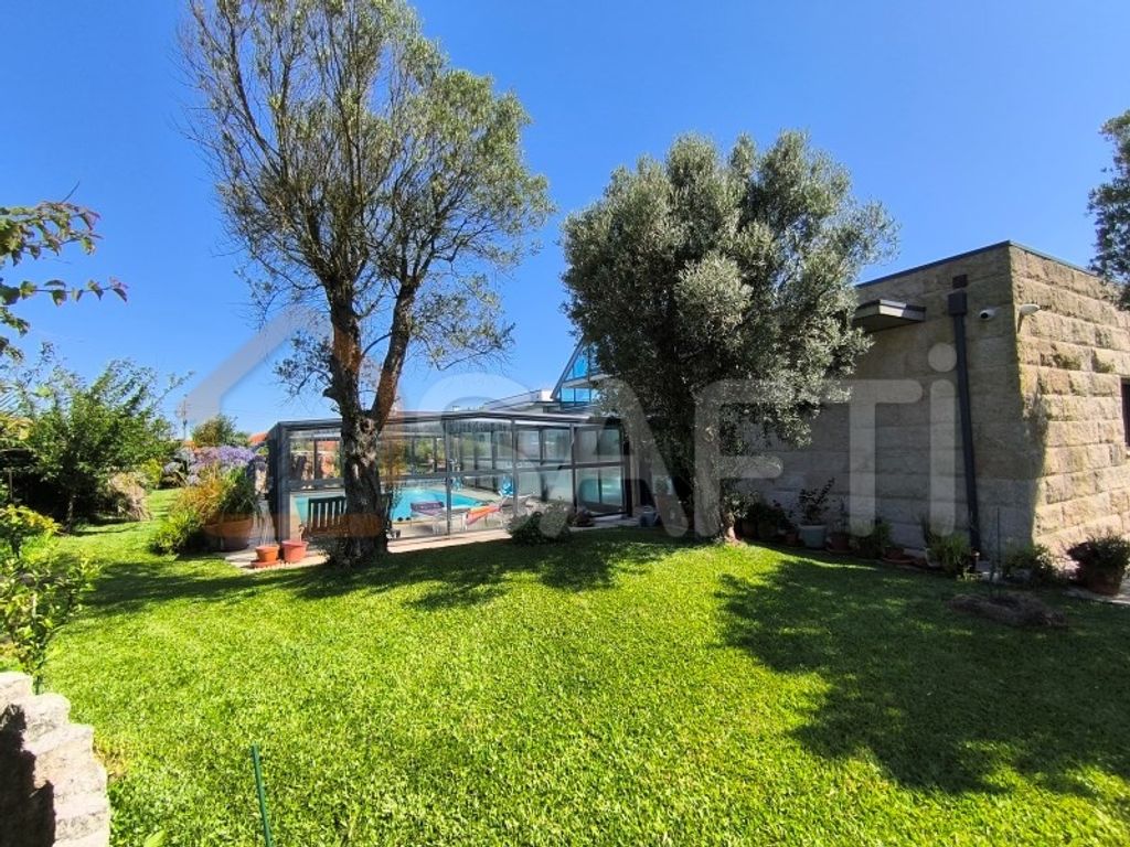 Maison de luxe à vendre à Esposende, 1 550 000 €, Photo 5