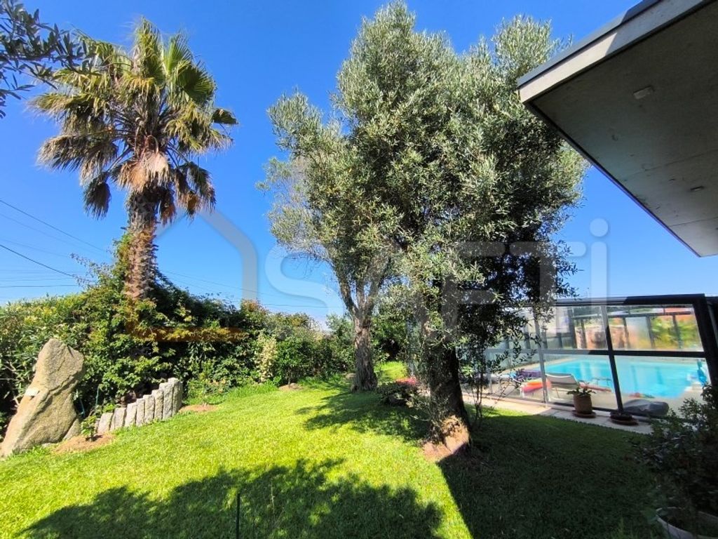 Maison de luxe à vendre à Esposende, 1 550 000 €, Photo 7