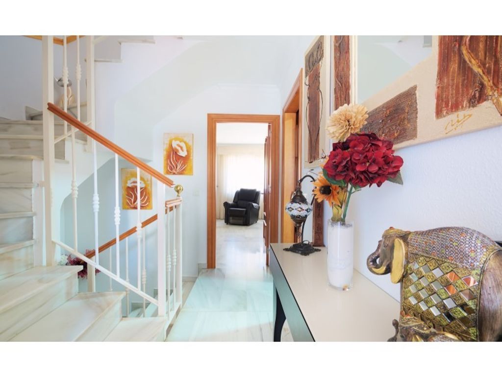 Luxury House for sale in Vélez-Málaga, 410 000 €, Photo 6