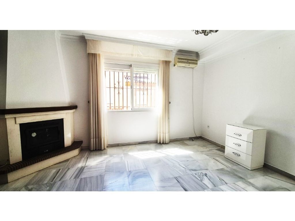 Luxury House for sale in Vélez-Málaga, 410 000 €, Photo 7